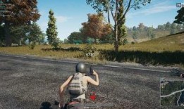 生存游戏吃瓜的雪诺免费,吃瓜生存游戏中的逆袭传奇